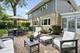 3131 Central, Wilmette, IL 60091