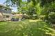 3131 Central, Wilmette, IL 60091