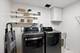 3131 Central, Wilmette, IL 60091