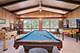 3131 Central, Wilmette, IL 60091