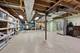 3131 Central, Wilmette, IL 60091