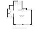 3131 Central, Wilmette, IL 60091