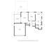 3131 Central, Wilmette, IL 60091