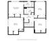 3131 Central, Wilmette, IL 60091