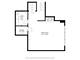 3131 Central, Wilmette, IL 60091