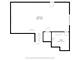 3131 Central, Wilmette, IL 60091