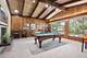 3131 Central, Wilmette, IL 60091