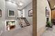 3131 Central, Wilmette, IL 60091