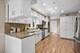 3131 Central, Wilmette, IL 60091