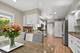 3131 Central, Wilmette, IL 60091