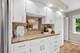 3131 Central, Wilmette, IL 60091
