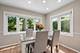 3131 Central, Wilmette, IL 60091