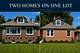 9344 S Michigan, Chicago, IL 60619
