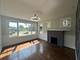 9344 S Michigan, Chicago, IL 60619