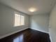 9344 S Michigan, Chicago, IL 60619