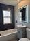 9344 S Michigan, Chicago, IL 60619
