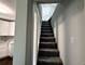 9344 S Michigan, Chicago, IL 60619