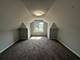 9344 S Michigan, Chicago, IL 60619