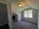 9344 S Michigan, Chicago, IL 60619