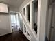 9344 S Michigan, Chicago, IL 60619