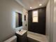 9344 S Michigan, Chicago, IL 60619