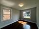 9344 S Michigan, Chicago, IL 60619