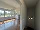9344 S Michigan, Chicago, IL 60619
