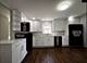9344 S Michigan, Chicago, IL 60619