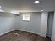 9344 S Michigan, Chicago, IL 60619