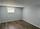 9344 S Michigan, Chicago, IL 60619