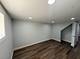 9344 S Michigan, Chicago, IL 60619