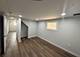 9344 S Michigan, Chicago, IL 60619