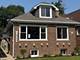 9344 S Michigan, Chicago, IL 60619