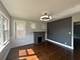 9344 S Michigan, Chicago, IL 60619