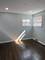 9344 S Michigan, Chicago, IL 60619