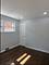 9344 S Michigan, Chicago, IL 60619