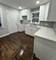 9344 S Michigan, Chicago, IL 60619