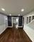 9344 S Michigan, Chicago, IL 60619