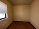 5920 S Calumet, Chicago, IL 60637