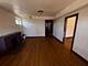 5920 S Calumet, Chicago, IL 60637