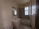 5920 S Calumet, Chicago, IL 60637