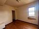 5920 S Calumet, Chicago, IL 60637