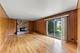 4726 Howard, Western Springs, IL 60558