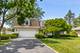 4726 Howard, Western Springs, IL 60558