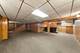 4726 Howard, Western Springs, IL 60558