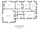 4726 Howard, Western Springs, IL 60558