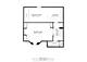 1049 N Elmwood, Oak Park, IL 60302