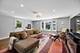 1049 N Elmwood, Oak Park, IL 60302