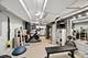 1049 N Elmwood, Oak Park, IL 60302