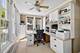 1049 N Elmwood, Oak Park, IL 60302